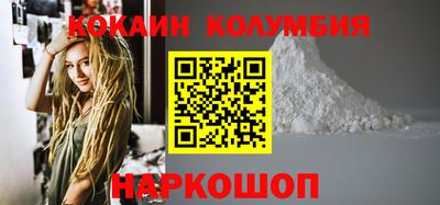 дживик Жуковский