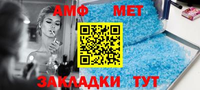 дживик Жуковский