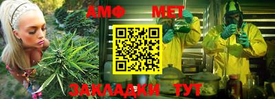 кокс Заволжье