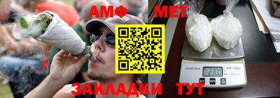 кокс Заволжье