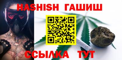 кокс Заволжье