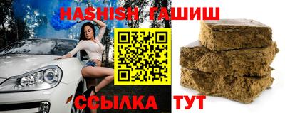 дживик Жуковский